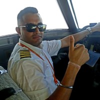 Kabir Choda