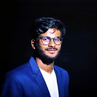 Tamilselvan krishnasamy