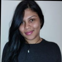 DAHIANA MARCELA CATAÑO GIRALDO