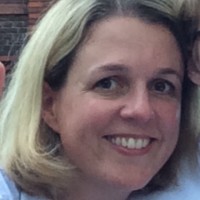 Melanie Bockelmann