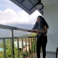 Divya S