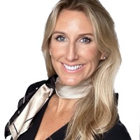 Charlotte Gaterell