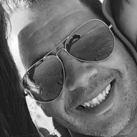 Bruno Carvalho