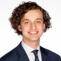 Gannon Brown