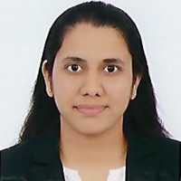 Denveera Fernandes