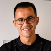 Lucas Emerim Marques