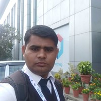 Abhishek Sharma