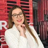 Petra Pokorná