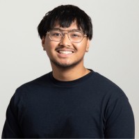Nathan Balaoro