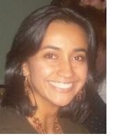 Norma Alfonso