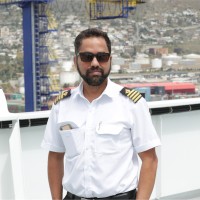 Ryan Sequeira