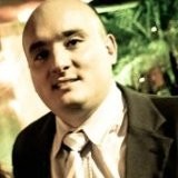 Ricardo Kubata