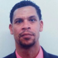 Robert Vasquez