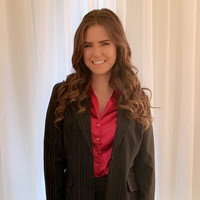 Tara Wallace