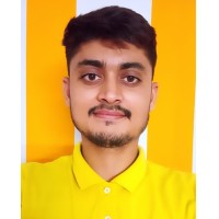 Keshav Kumar Choudhary