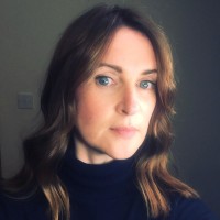 Michelle Shannon