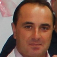Giancarlo Maddalena