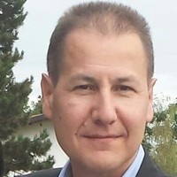 Alessandro Cescon
