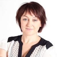 Leanne Davis