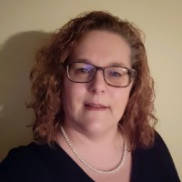 Deanna Kendall
