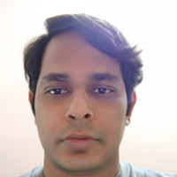 madhu thota