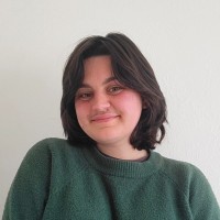 Erica Discala