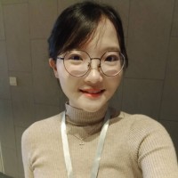 Serene Peh Shee Sien