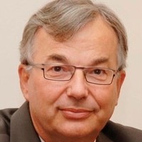 Philippe DELAHAYE