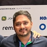 Vinícius Xavier Mutao