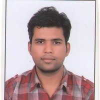 Shahbaaz Khan