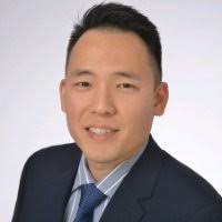 David Kim