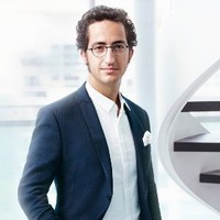 Bernat Marcillas Calvet