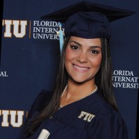 Zeinette Diaz