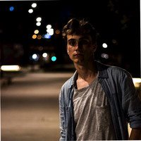 Patrick Flaherty