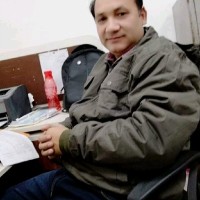 Anand Singh