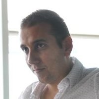 Okan Ozcan