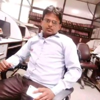Sonu Kumar Chauhan