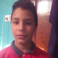 Zino Bouzid