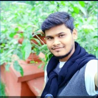 Naveen Kumar R