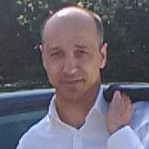 gianmarco masala
