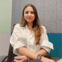 Karnika Mishra