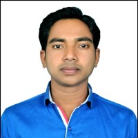 Dilip Kumar