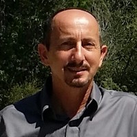 ANGELO CASCIA