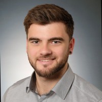 Simon Eichler