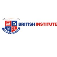 British Ielts And Home Of Languages