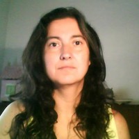 Montserrat Vilas Souto