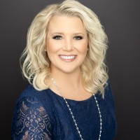 Lindsey Whitworth