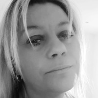 NADINE GOMEZ-GIMENEZ