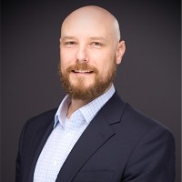 Brian Timpe, PMP, CCM, DASM