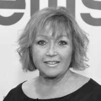 Paula Gee
